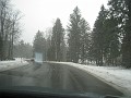 2012 Bavaria Germany 900
